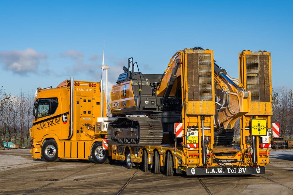 LAW Tol Scania 4 web pers 2022