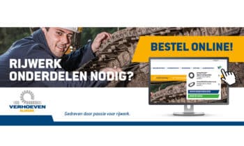 Lancering Verhoeven Rijwerk shop visual 1240x502 NL 1
