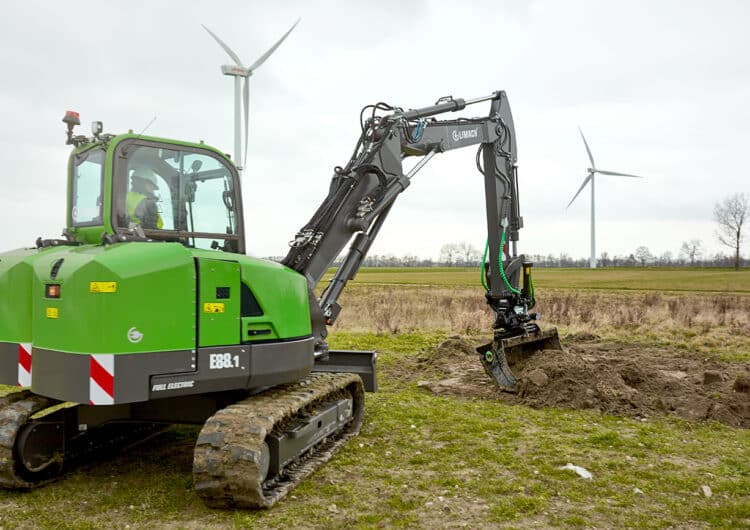 Bouwers in spagaat door stikstofnorm 3