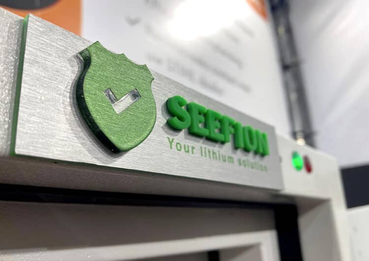 Brandveilig accu’s opladen bittere noodzaak? Jazeker! 2