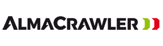 Logo AlmaCrawler