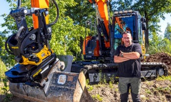 Luijten Nuth 01 Remy voor machine