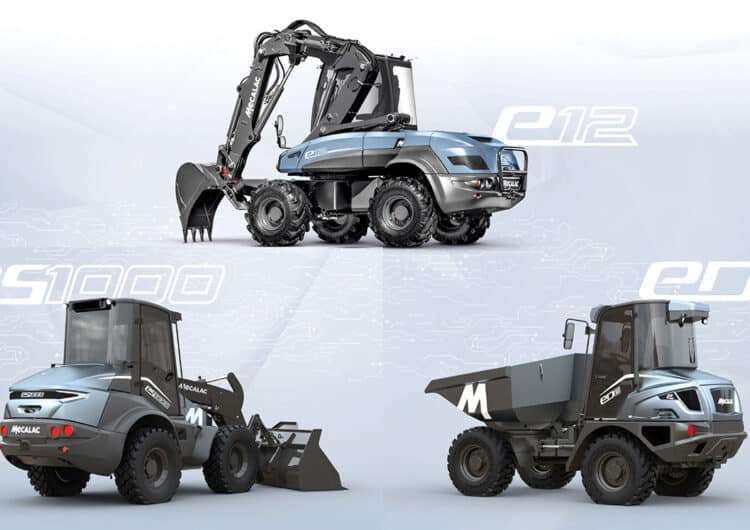 Innovatieve oplossingen versus stikstofprobleem 2