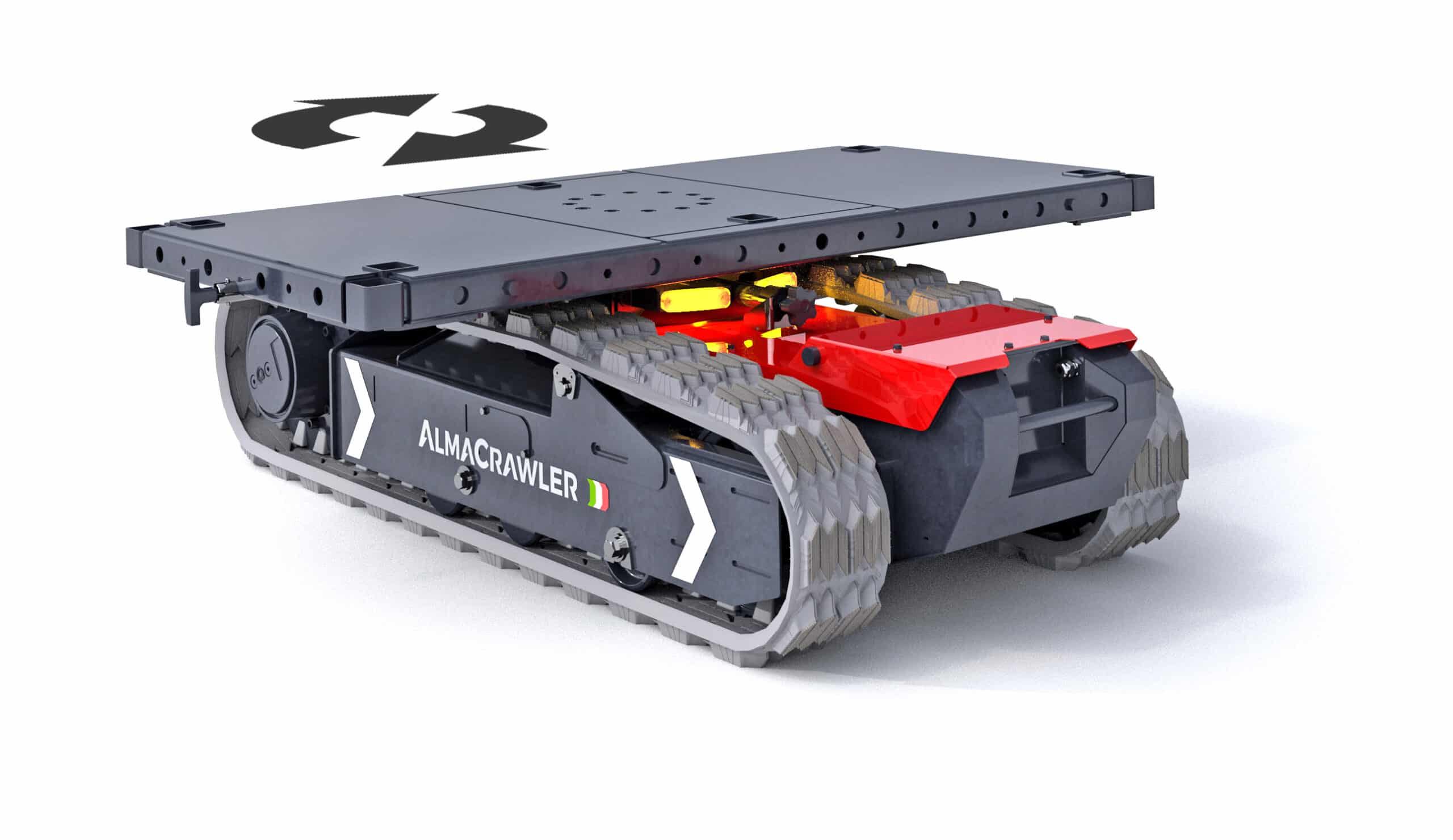 ML 003 scaled 1
