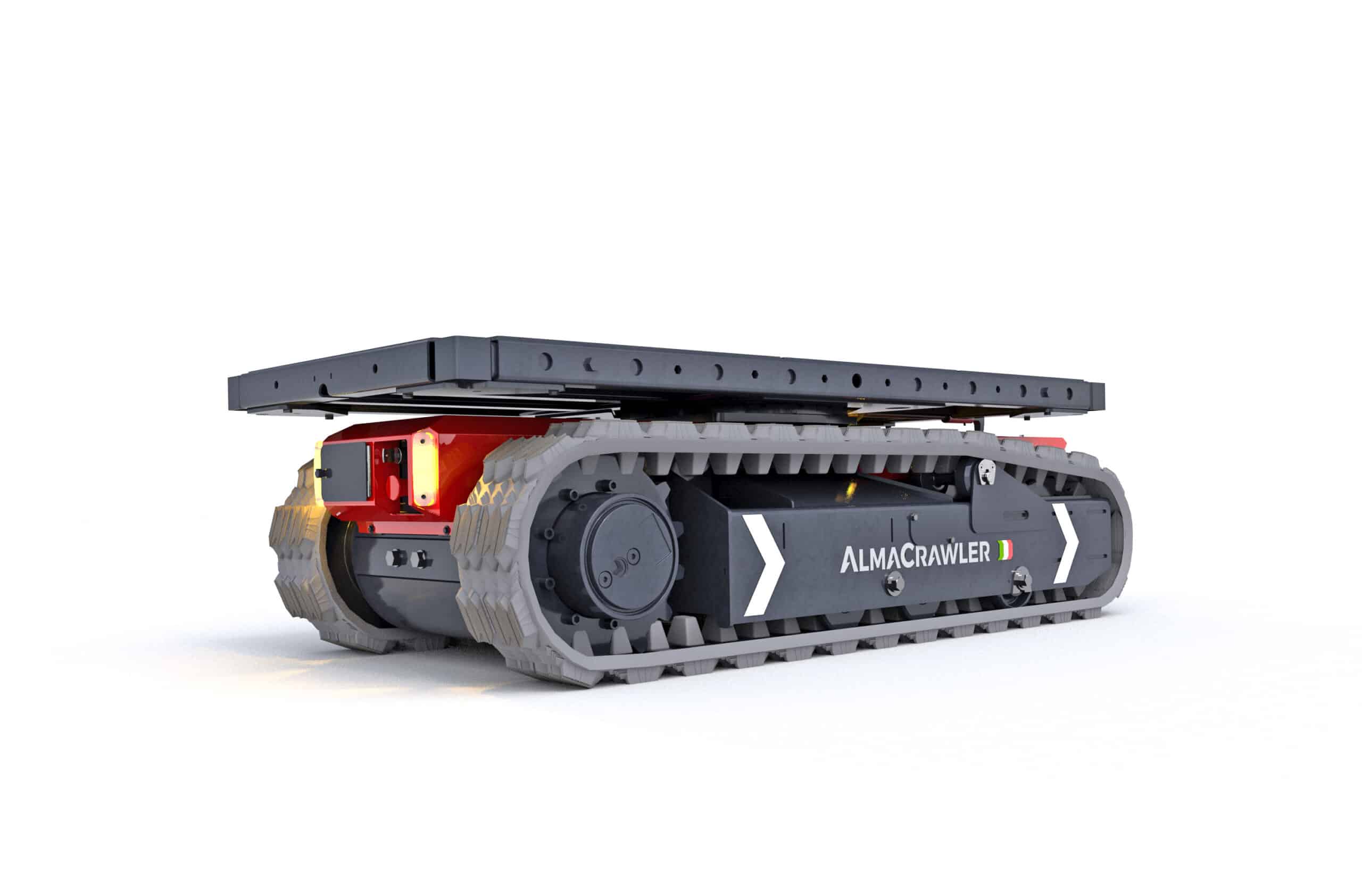 ML 008 scaled 1