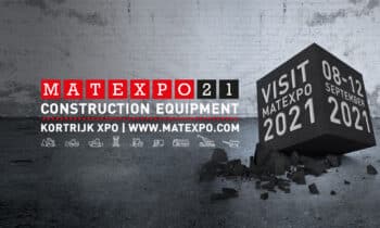 Matexpo2021