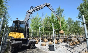 Mecalac 12MTX 0834