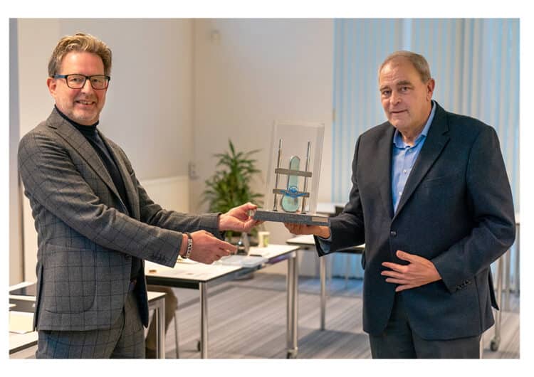 NVAF 4 kopieren
