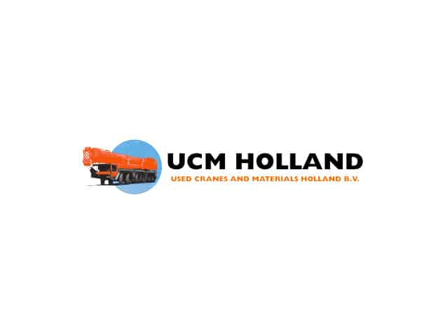 New Crane Stock September