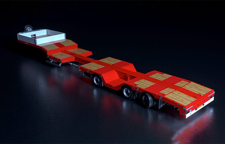 Nooteboom Trailer 3 scaled e1613979924704 kopieren