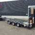 OSDS 48 03VEB