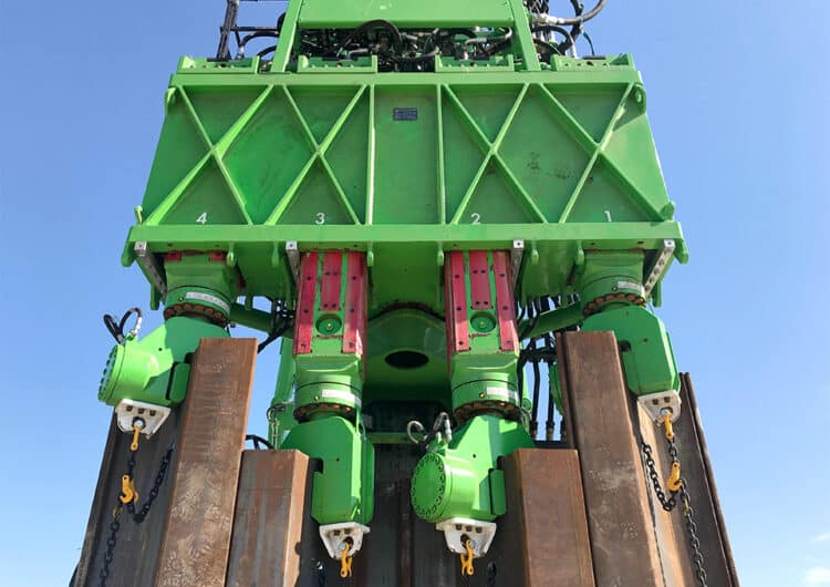 PVE 4240Z in Woltman 90DR 7710 kopieren