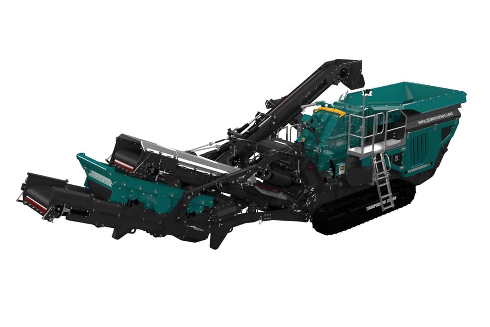 Powerscreen2 300dpi