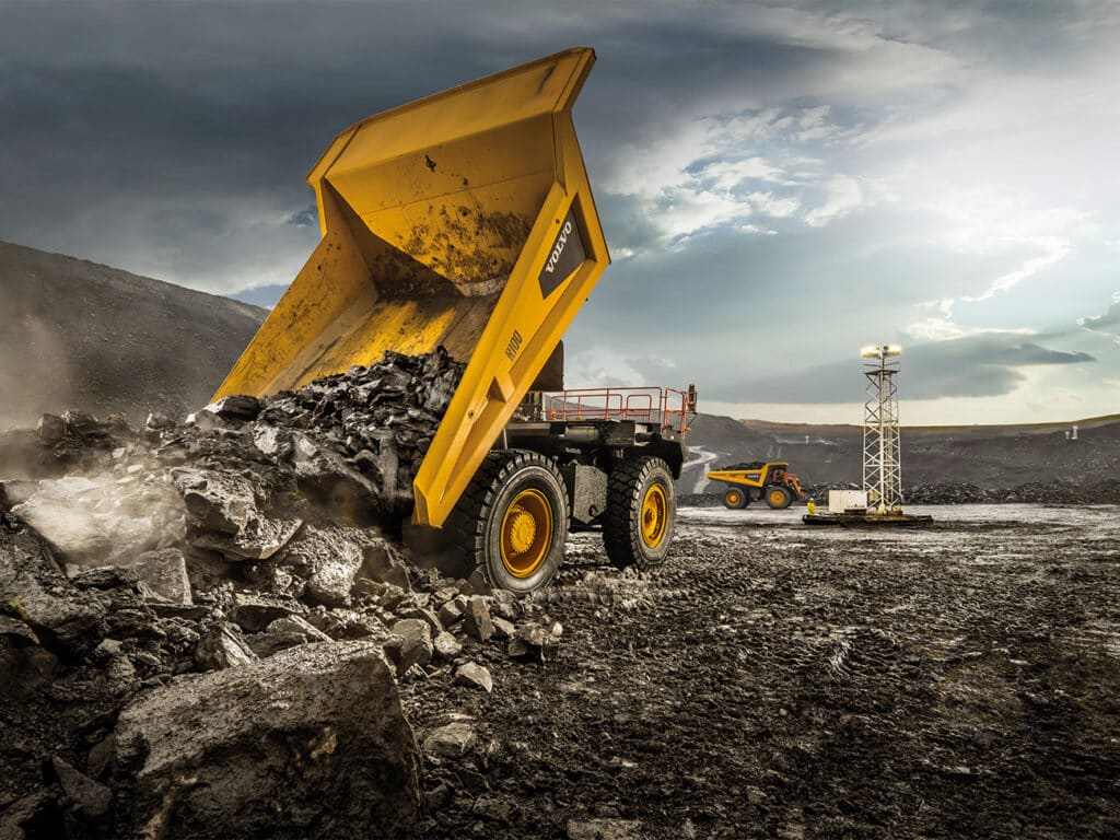RIG R100 StageV T4f 1 27753 H 1024x768 1