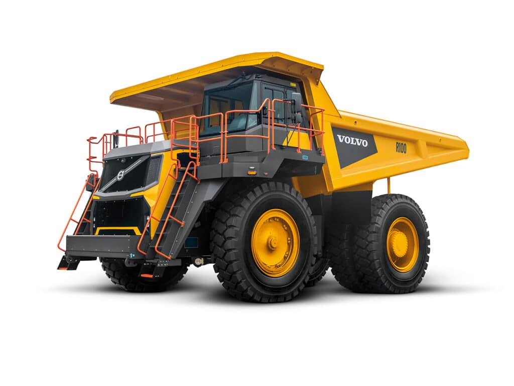 RIG R100 StageV T4f 1 W LF 1024x768 1
