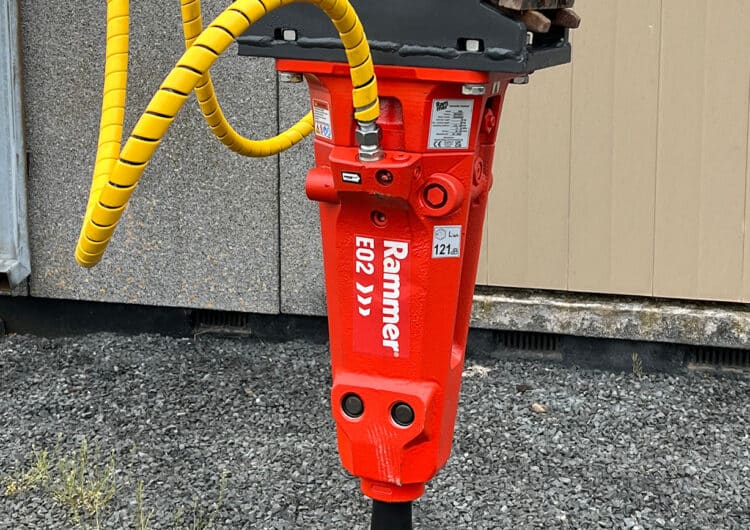 ‘Trots op productenvan Hollandse bodem’ 2