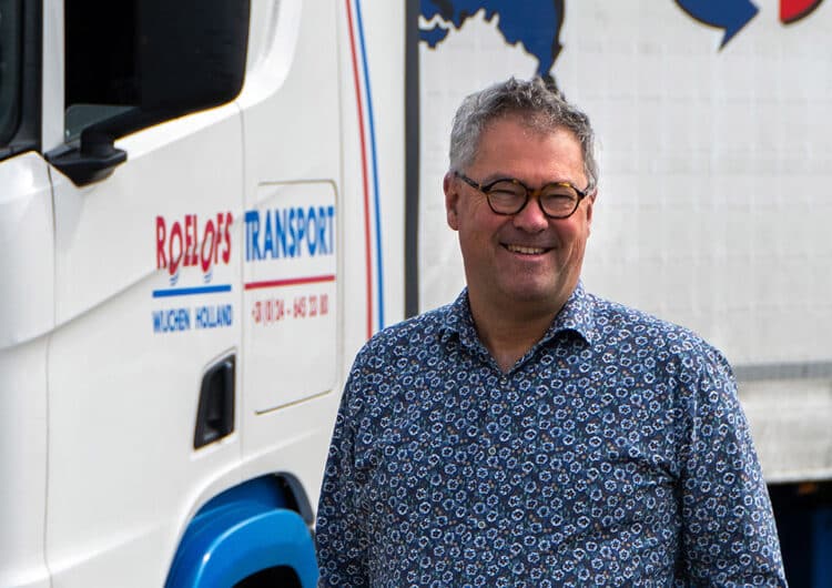 Roelofs Scania 2 pers 20211 kopieren