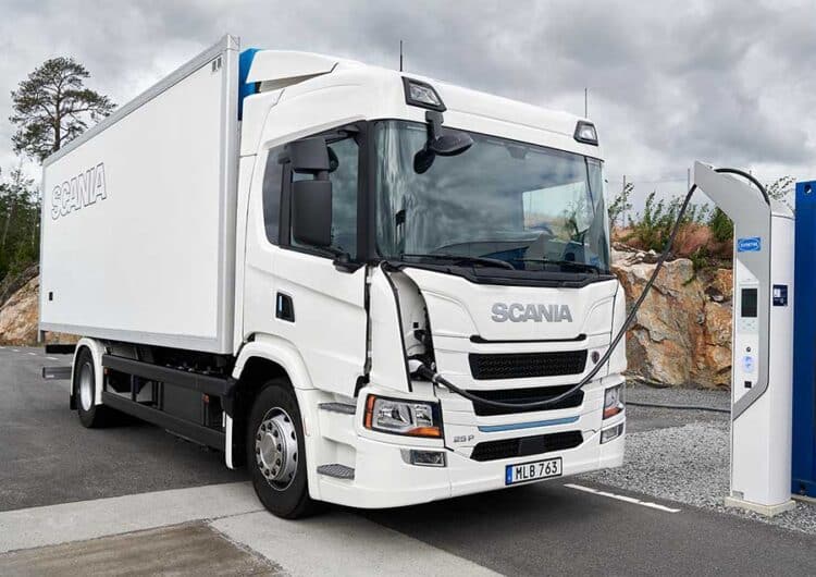 Scania e Mobility 1 20110 009