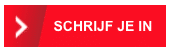 Schermafbeelding 2021 08 27 om 09.38.42