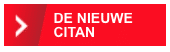 Schermafbeelding 2021 08 27 om 09.39.08
