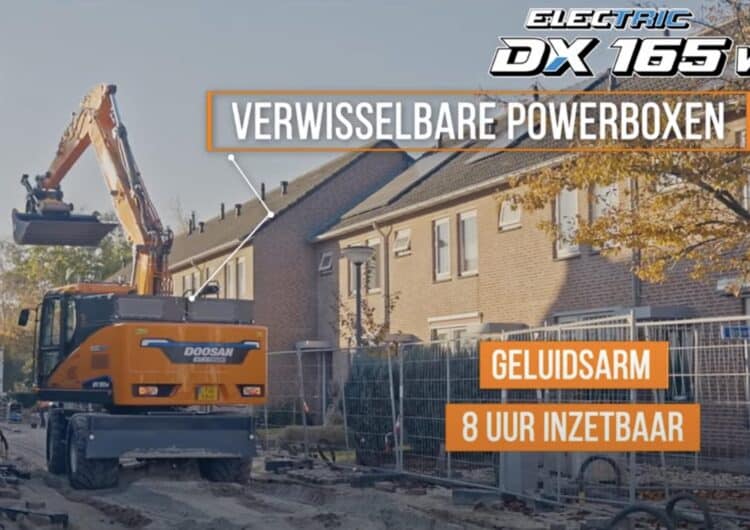 Schermafbeelding 2021 11 25 om 13.59.19 scaled 1