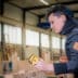 Tele Radio presenteert op Matexpo 2023 nieuwe set voor heffen en hijsen 3