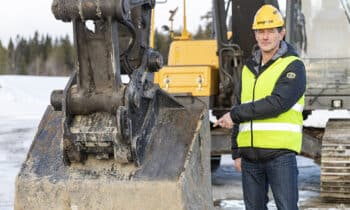 Stig Engstrom bucket kopieren