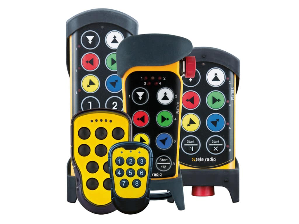 Teleradio
