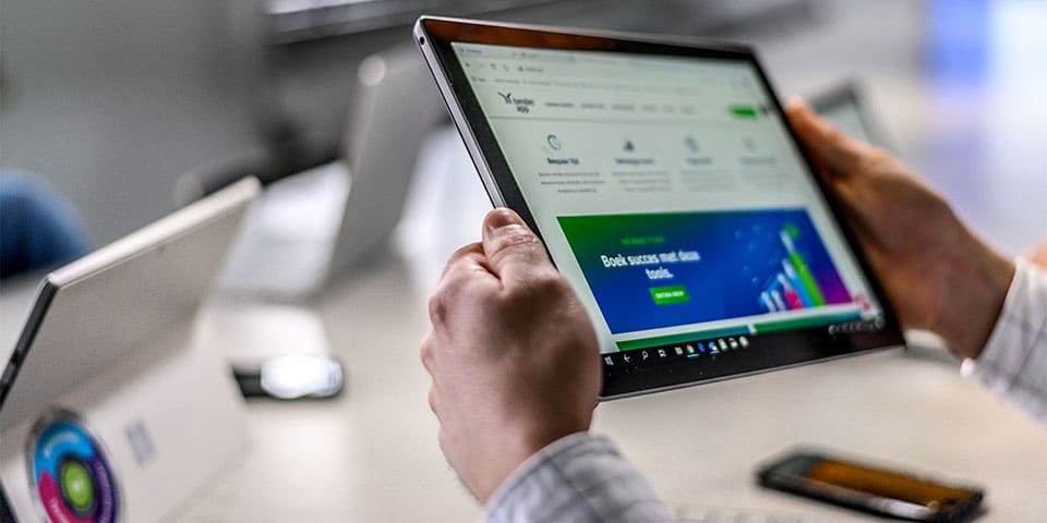 Tenderapp 48