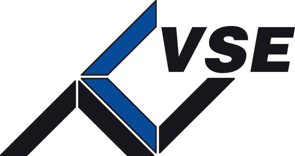 VSE Logo