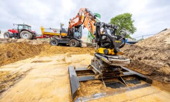 Visser Hoogeloon juni 2024 9