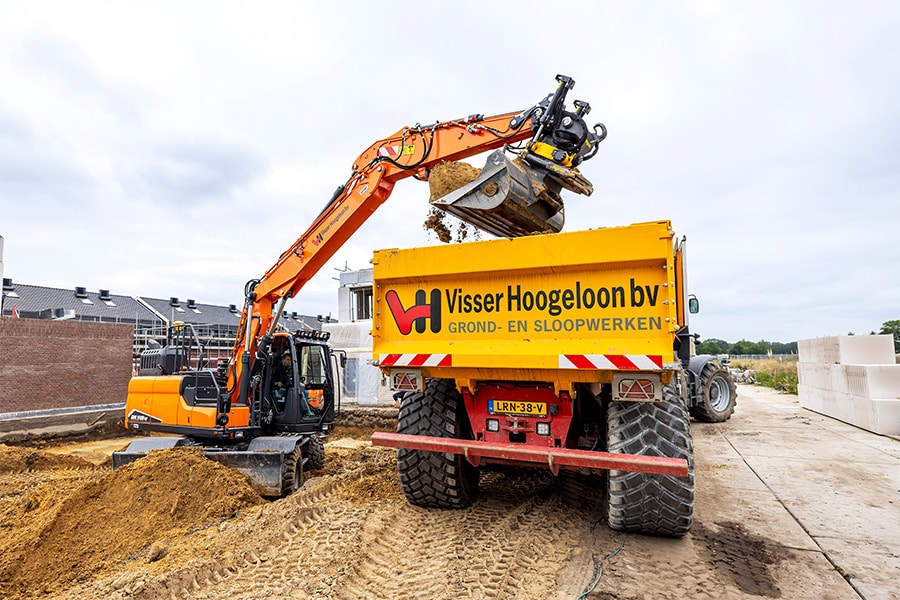 Visser Hoogeloon June 2024