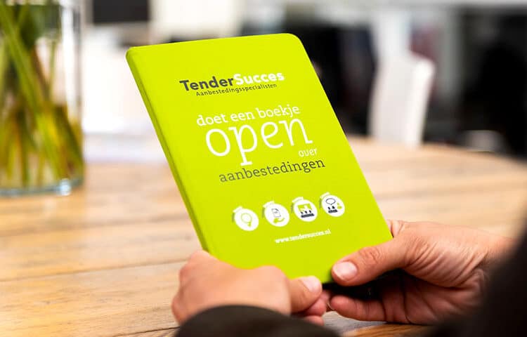 WEBTRADERS tendersucces 20190917 016 WEB