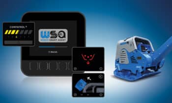 WeberMT Systembild WSA