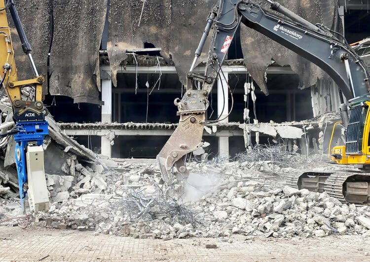 ACDE Nederland verkoopt nu ook kwalitatief gereviseerde machines 3