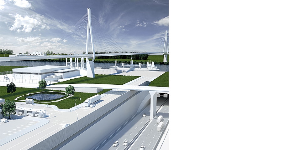 aco imagebeeld grond weg waterbouw kopieren