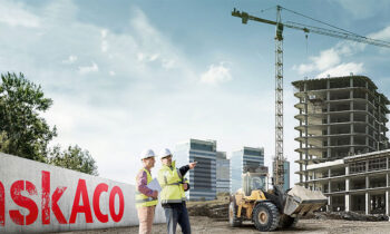 aco watermanagement header askaco projectbegeleiding op de bouw