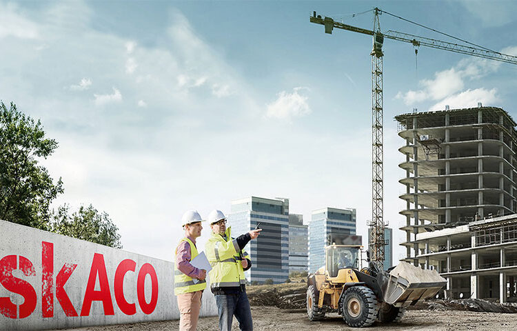aco watermanagement header askaco projectbegeleiding op de bouw