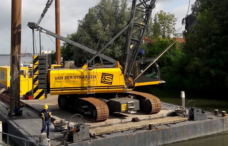 afbeelding van catharina2