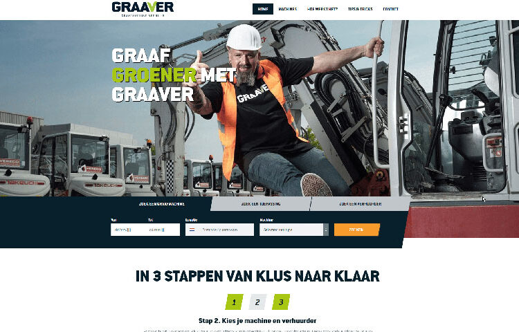 afbeelding website graaver 1 min kopieren