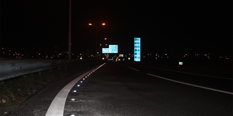 airport schiphol the netherlands 1 kopieren
