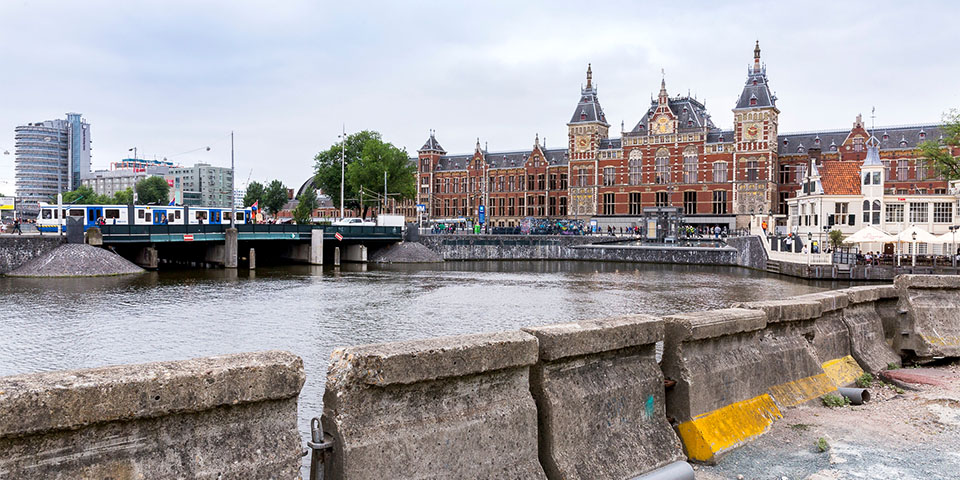 Integrale werkwijze onderscheidende factor bij specialist in kabels en leidingen