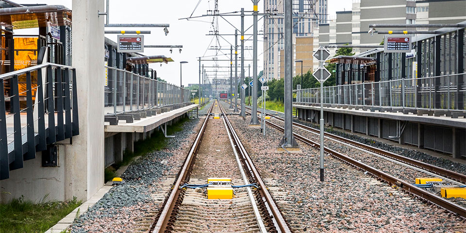 akson-lr-4539-kopieren
