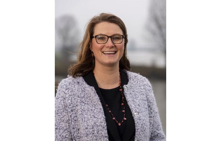 andrea kopieren
