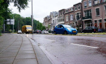 apeldoornseweg 4 kopieren