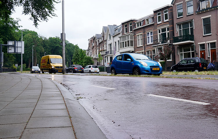 apeldoornseweg 4 kopieren