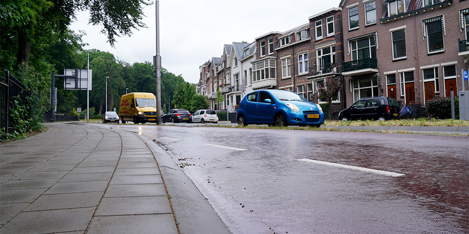 Apeldoornseweg: van afvalplan naar grondstoffenplan