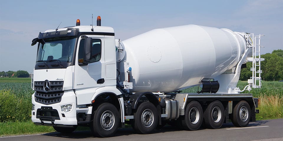 arocs 4945 met 15m3 stetter lv 4 kopieren