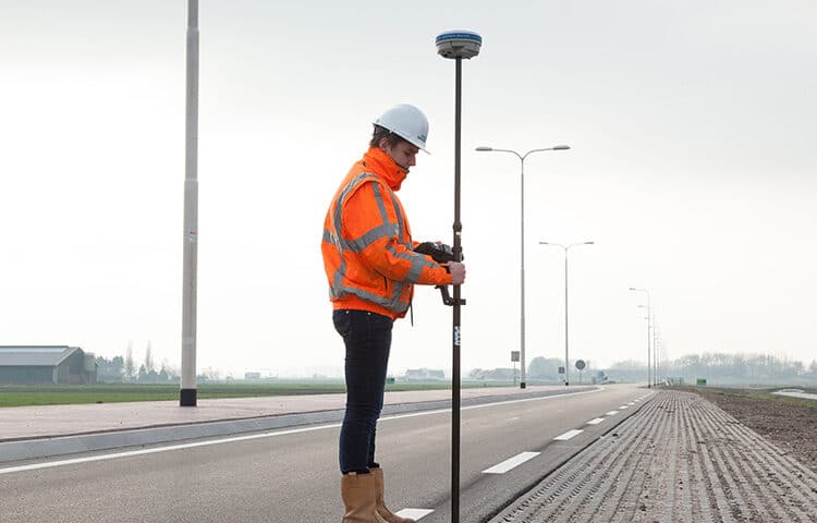 artikel gww 1 kopieren