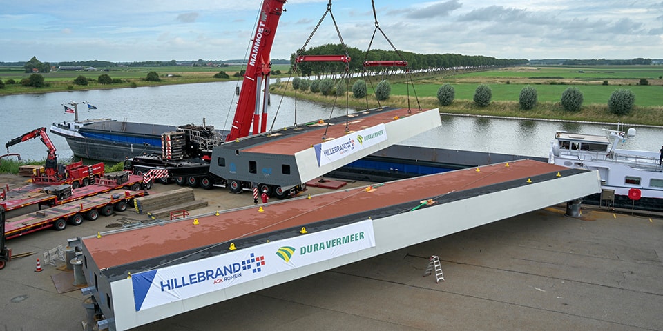 ask 1 path hillebrand middelburg 012